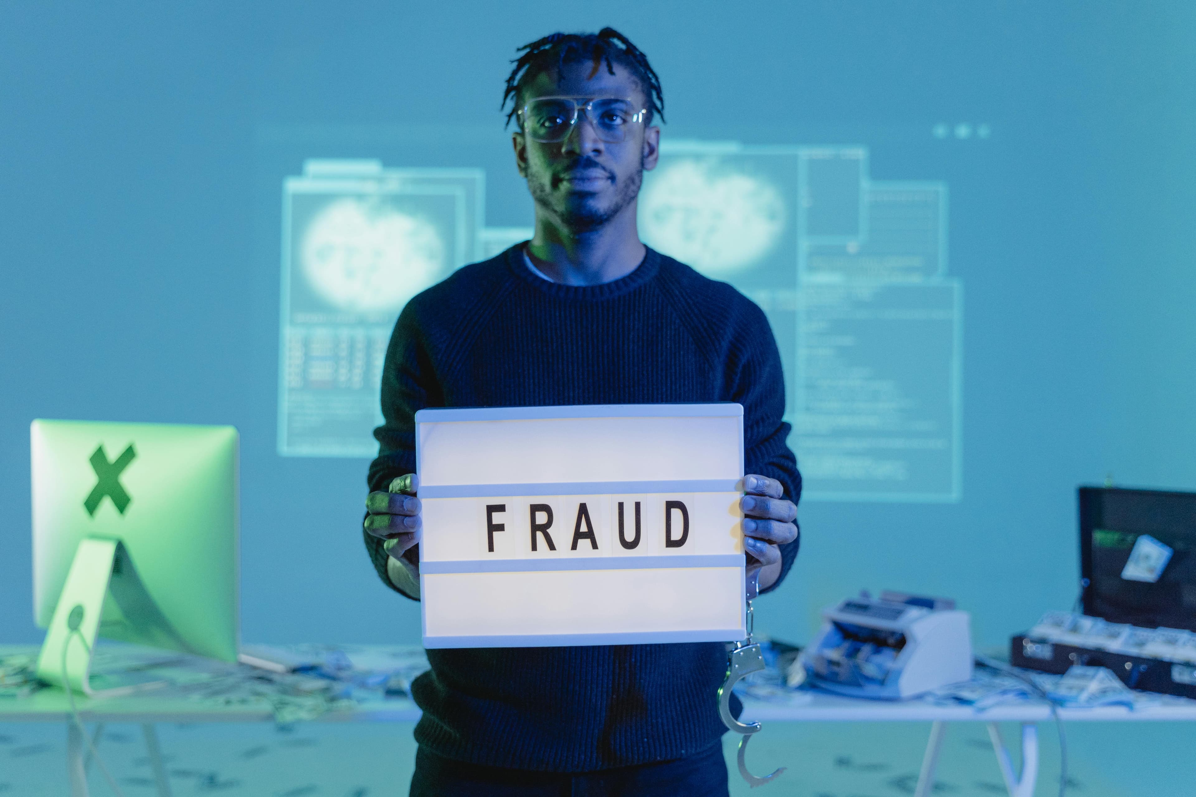 Understanding Authentication vs. Authorisation: A Border Crossing Analogy
