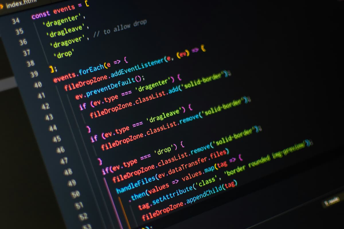 Getting Started with Web Development